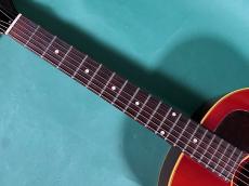 Gibson J-45CS_7