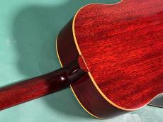 Gibson J-45CS_9