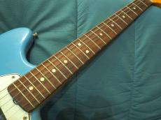 Fender Mustang_4