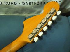 Fender Mustang_6