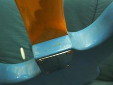Fender Mustang_9