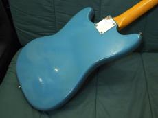 Fender Mustang_10