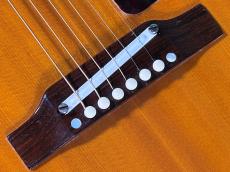 Gibson J-45CS_10