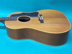 Gibson J-50_4