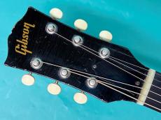 Gibson J-50_5