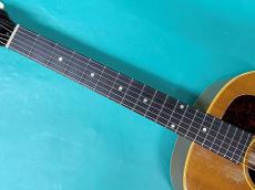 Gibson J-50_7