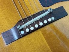 Gibson J-50_10