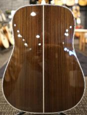 Martin 【特別大セール】【個体演奏動画あり】CTM D-45 1968 Inspired_5