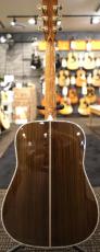 Martin 【特別大セール】【個体演奏動画あり】CTM D-45 1968 Inspired_6