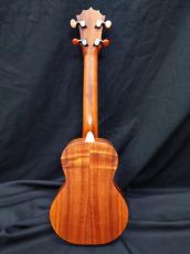 KoAloha KCM-10 Concert Pikake_2