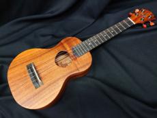 KoAloha KCM-10 Concert Pikake_3