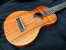 KoAloha KCM-10 Concert Pikake_5