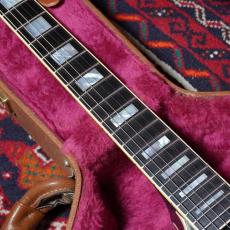 Gibson 1997 B.B.King Lucille Ebony_6