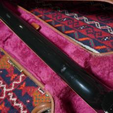 Gibson 1997 B.B.King Lucille Ebony_7