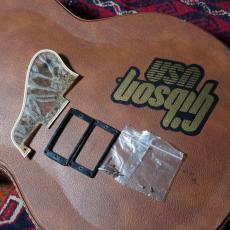 Gibson 1997 B.B.King Lucille Ebony_10