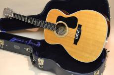 Headway HF-415　1980年製
