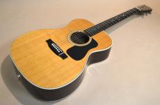 Headway HF-415　1980年製_2