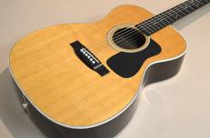 Headway HF-415　1980年製_3