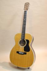 Headway HF-415　1980年製_4