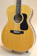 Headway HF-415　1980年製_5