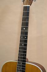 Headway HF-415　1980年製_6
