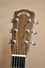 Headway HF-415　1980年製_7
