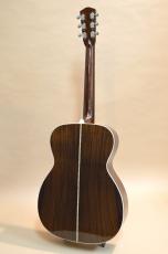 Headway HF-415　1980年製_8