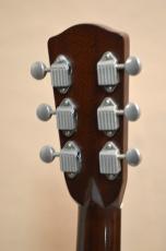 Headway HF-415　1980年製_11