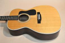 Headway HF-415　1980年製_12