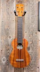 Kamaka HF-1　2009年製 【USED】_2