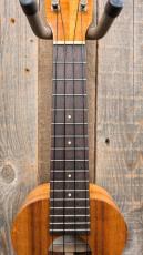 Kamaka HF-1　2009年製 【USED】_6