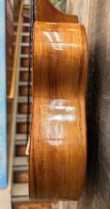 Kamaka HF-1　2009年製 【USED】_10