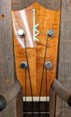 Kamaka HF-1　2009年製 【USED】_5