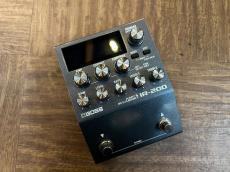 BOSS IR-200