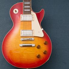 Tokai KLS-101F-LW/SN-1 -Cherry Sunburst / CS- #2552107 【4.29kg】【ライトウェイト×スリムネック採用】