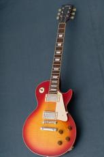 Tokai KLS-101F-LW/SN-1 -Cherry Sunburst / CS- #2552107 【4.29kg】【ライトウェイト×スリムネック採用】_2