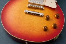 Tokai KLS-101F-LW/SN-1 -Cherry Sunburst / CS- #2552107 【4.29kg】【ライトウェイト×スリムネック採用】_3