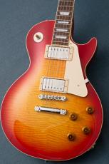 Tokai KLS-101F-LW/SN-1 -Cherry Sunburst / CS- #2552107 【4.29kg】【ライトウェイト×スリムネック採用】_5