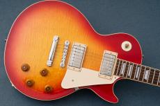 Tokai KLS-101F-LW/SN-1 -Cherry Sunburst / CS- #2552107 【4.29kg】【ライトウェイト×スリムネック採用】_7
