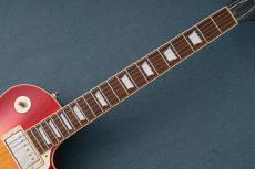 Tokai KLS-101F-LW/SN-1 -Cherry Sunburst / CS- #2552107 【4.29kg】【ライトウェイト×スリムネック採用】_8