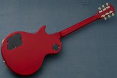 Tokai KLS-101F-LW/SN-1 -Cherry Sunburst / CS- #2552107 【4.29kg】【ライトウェイト×スリムネック採用】_10