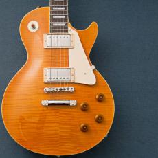 Tokai LS-101-CM "Reborn OLD" -Lemon Drop/ LD- #2551365  【程良い重量感】【4.17kg】