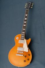 Tokai LS-101-CM "Reborn OLD" -Lemon Drop/ LD- #2551365  【程良い重量感】【4.17kg】_2