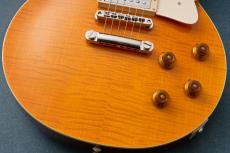 Tokai LS-101-CM "Reborn OLD" -Lemon Drop/ LD- #2551365  【程良い重量感】【4.17kg】_3