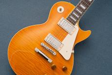 Tokai LS-101-CM "Reborn OLD" -Lemon Drop/ LD- #2551365  【程良い重量感】【4.17kg】_4
