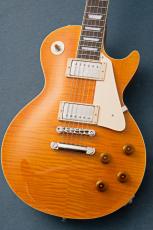 Tokai LS-101-CM "Reborn OLD" -Lemon Drop/ LD- #2551365  【程良い重量感】【4.17kg】_5