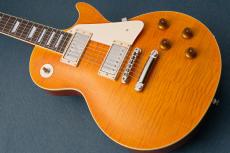 Tokai LS-101-CM "Reborn OLD" -Lemon Drop/ LD- #2551365  【程良い重量感】【4.17kg】_6