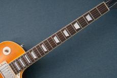 Tokai LS-101-CM "Reborn OLD" -Lemon Drop/ LD- #2551365  【程良い重量感】【4.17kg】_8