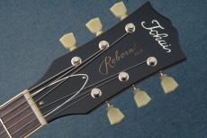 Tokai LS-101-CM "Reborn OLD" -Lemon Drop/ LD- #2551365  【程良い重量感】【4.17kg】_9