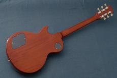 Tokai LS-101-CM "Reborn OLD" -Lemon Drop/ LD- #2551365  【程良い重量感】【4.17kg】_10